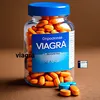 Serve ricetta medica per viagra a